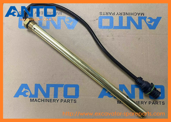 VOE17202021 17202021 लेवल सेंसर एक्सकेवेटर स्पेयर पार्ट्स फॉर L350F L60F