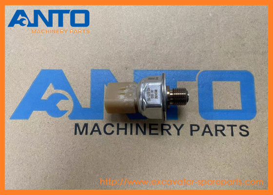 296-5270 2965270 GP-Pressure Sensor Wheel Loader C13 980M के लिए स्पेयर पार्ट्स