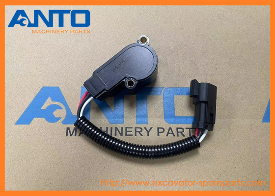 266-1477 2661477 GP-Position Sensor Wheel Loader 3406 825G के लिए स्पेयर पार्ट्स