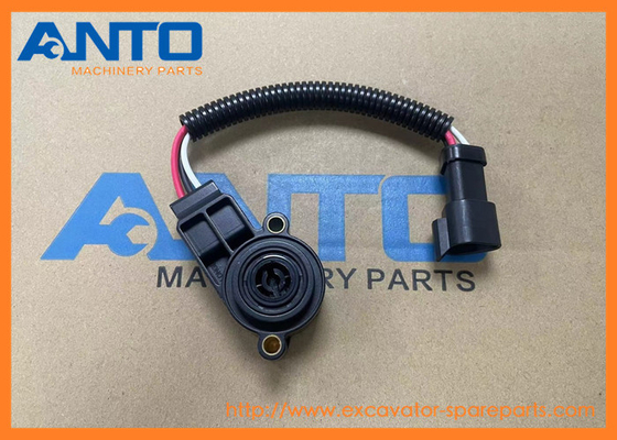 266-1477 2661477 GP-Position Sensor Wheel Loader 3406 825G के लिए स्पेयर पार्ट्स