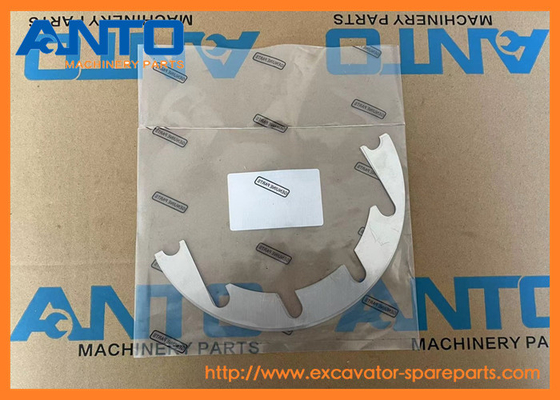 421-46-11371 4214611371 KOMATSU व्हील लोडर के लिए शिम समर्थन 532 538 542 545 WA300