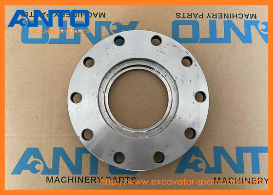 419-46-11350 4194611350 KOMATSU व्हील लोडर के लिए रिटेनर सपोर्ट 532 WA300 WA300L
