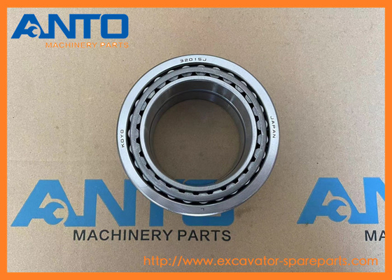 419-46-11360 4194611360 KOMATSU व्हील लोडर के लिए असर समर्थन 532 WA300 WA300L