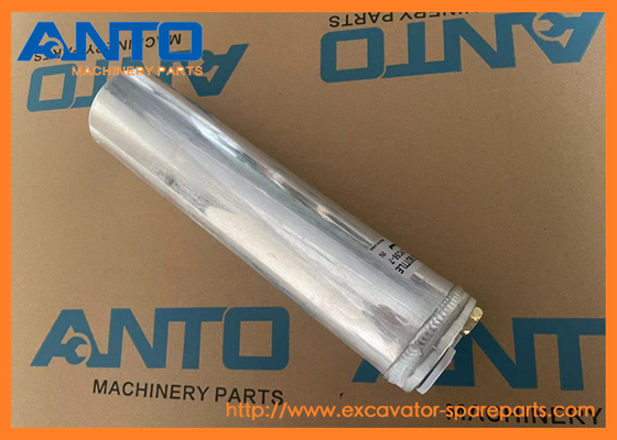 22L-979-2232 22L9792232 रिसीवर ड्रायर समर्थन के लिए KOMATSU खुदाई PC27MR PC30MR PC35MR
