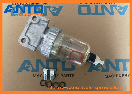 600-311-7610 6003117610 पानी विभाजक समर्थन के लिए KOMATSU खुदाई PC300 PC300HD PC350