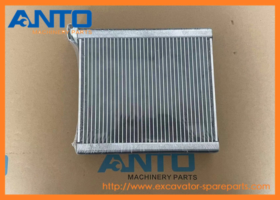 4719198 एक्सकेवेटर एयर कंडीशनर भागों के लिए लागू वाष्पीकरण ZX140W-3 ZX140W-3-AMS