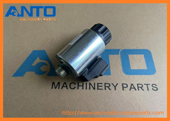 316-5999 3165999 सोलेनोइड एएस लोडर C9 C13 AP-1000E के लिए इंजन पार्ट्स