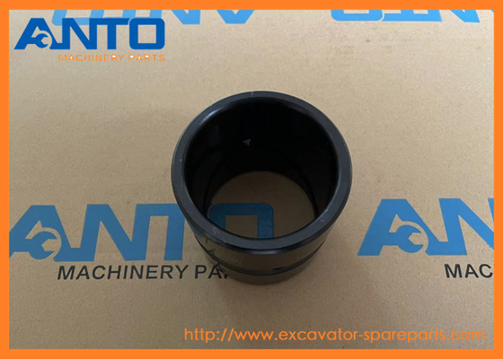 707-76-70320 7077670320 बुशिंग कोमात्सु खुदाई मशीन स्पेयर पार्ट्स PC210-5K के लिए उपयुक्त