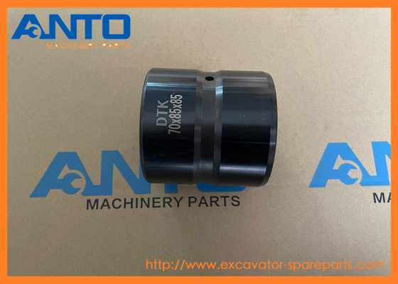 707-76-70320 7077670320 बुशिंग कोमात्सु खुदाई मशीन स्पेयर पार्ट्स PC210-5K के लिए उपयुक्त