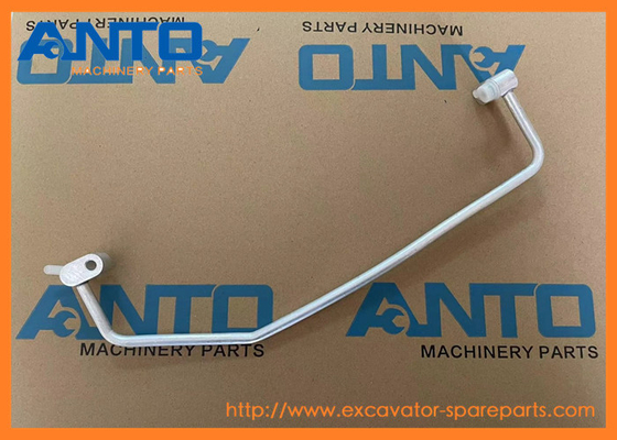 XB00001032 ट्यूब HITACHI एक्सकेवेटर स्पेयर पार्ट्स EX200-5G ZH200-A के लिए फिट