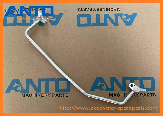 XB00001032 ट्यूब HITACHI एक्सकेवेटर स्पेयर पार्ट्स EX200-5G ZH200-A के लिए फिट