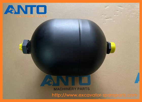 236-7796 2367796 Accumulator Wheeled Excavator हाइड्रोलिक पार्ट्स फिट फॉर सी13 W345C