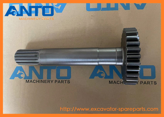 2044685 प्रोप शाफ्ट HITACHI एक्सकेवेटर स्पेयर पार्ट्स फिट ZX450 ZX400L-5G के लिए
