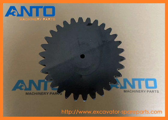 2044685 प्रोप शाफ्ट HITACHI एक्सकेवेटर स्पेयर पार्ट्स फिट ZX450 ZX400L-5G के लिए
