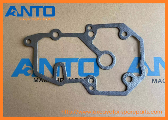 6210-11-7830 6210117830 गास्केट KOMATSU 330M SA12V140Z-1 के लिए डंप ट्रक स्पेयर पार्ट्स
