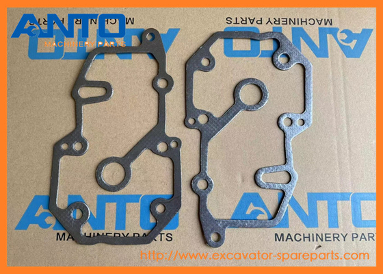 6210-11-7830 6210117830 गास्केट KOMATSU 330M SA12V140Z-1 के लिए डंप ट्रक स्पेयर पार्ट्स