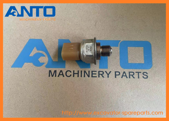 349-1178 3491178 दबाव सेंसर मोटर ग्रेडर C9.3 140 AWD के लिए स्पेयर पार्ट्स