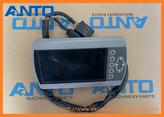 3095711 309-5711 मॉनिटर फिट एक्सकेवेटर 312E 312E L 314E CR 314E LCR 316E L 318E L 320E