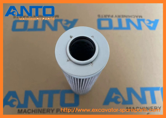 569-43-83920 5694383920 एलिमेंट स्पेयर पार्ट्स फॉर KOMATSU डंप ट्रकों HD325 HD405 HD465 HD605