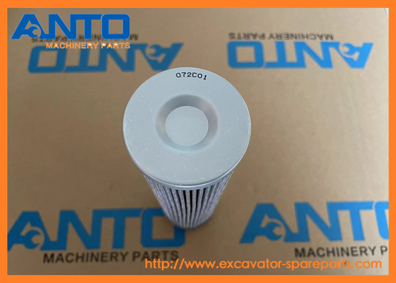 569-43-83920 5694383920 एलिमेंट स्पेयर पार्ट्स फॉर KOMATSU डंप ट्रकों HD325 HD405 HD465 HD605