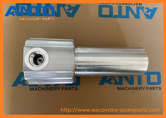 569-43-83910 5694383910 फिल्टर एसी समर्थन के लिए KOMATSU डंप ट्रकों HD325 HD405 HD465 HD605 HD785