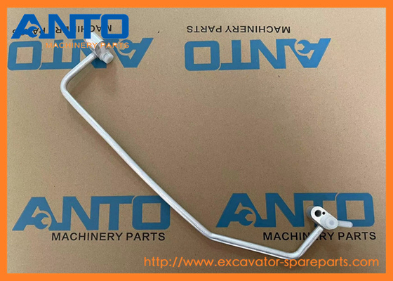 XB00001032 ट्यूब फिट HITACHI स्पेयर पार्ट्स ZH200-A ZH200LC-A ZX200-5G ZX200LC-5G