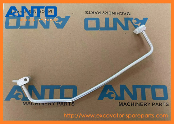 XB00001032 ट्यूब फिट HITACHI स्पेयर पार्ट्स ZH200-A ZH200LC-A ZX200-5G ZX200LC-5G