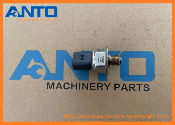 3203064 320-3064 दबाव सेंसर फिट खुदाई 336E HVG 3406C 349E 349E L 349E L HVG 586C 621K