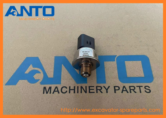 3203064 320-3064 दबाव सेंसर फिट खुदाई 336E HVG 3406C 349E 349E L 349E L HVG 586C 621K