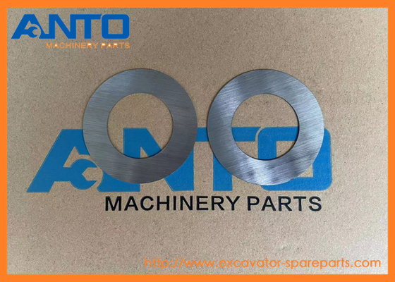 4269295 प्लेट फिट HITACHI स्पेयर पार्ट्स CX350DR CX400 CX500 CX500DR CX500PD CX500S CX550
