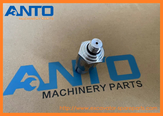 VOE17253748 17253748 दबाव सेंसर EC300D EC250D के लिए खुदाई मशीन स्पेयर पार्ट्स