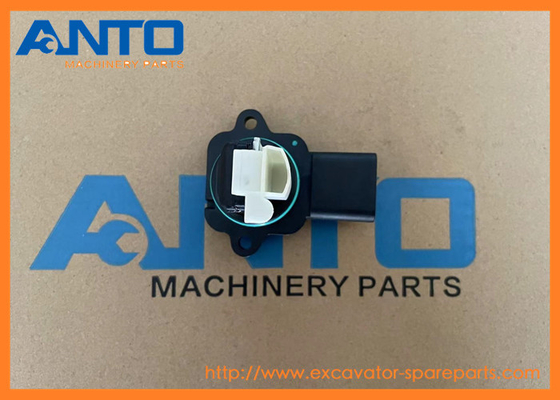 6252-81-7900 4984590 सेंसर KOMATSU PC360LC-10 के लिए खुदाई मशीन स्पेयर पार्ट्स