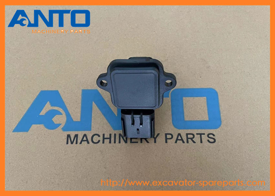6252-81-7900 4984590 सेंसर KOMATSU PC360LC-10 के लिए खुदाई मशीन स्पेयर पार्ट्स