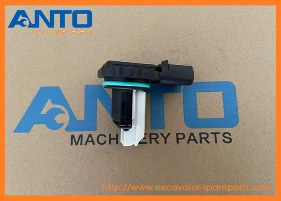 6252-81-7900 4984590 सेंसर KOMATSU PC360LC-10 के लिए खुदाई मशीन स्पेयर पार्ट्स