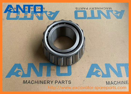 569-22-72520 4T-C1R-1301PX1 लेयरिंग KOMATSU डंप ट्रक HD605-7E0 के लिए स्पेयर पार्ट्स