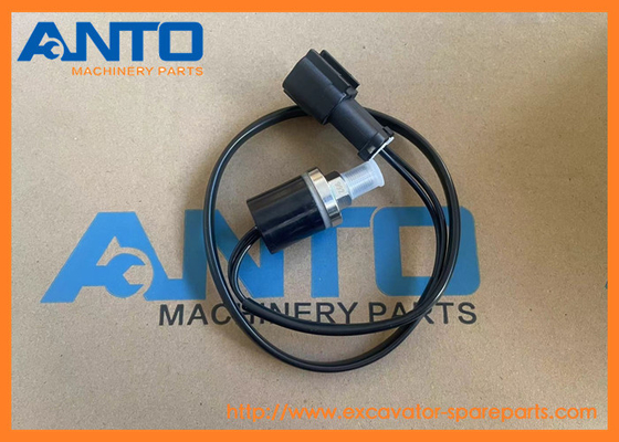 6261-81-1900 6261811900 KOMATSU PC200 PC200LL PC220 PC220LL PC240 के लिए दबाव सेंसर