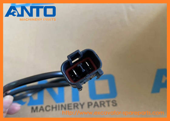 6261-81-1900 6261811900 KOMATSU PC200 PC200LL PC220 PC220LL PC240 के लिए दबाव सेंसर