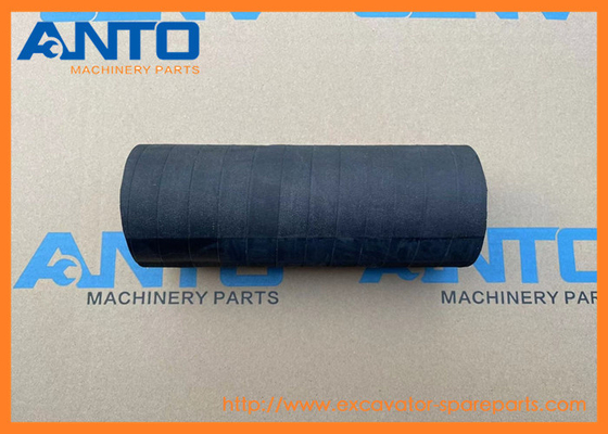 07260-25818 07260-05818 नली KOMATSU PC1600 WA500-6 के लिए खुदाई मशीन स्पेयर पार्ट्स