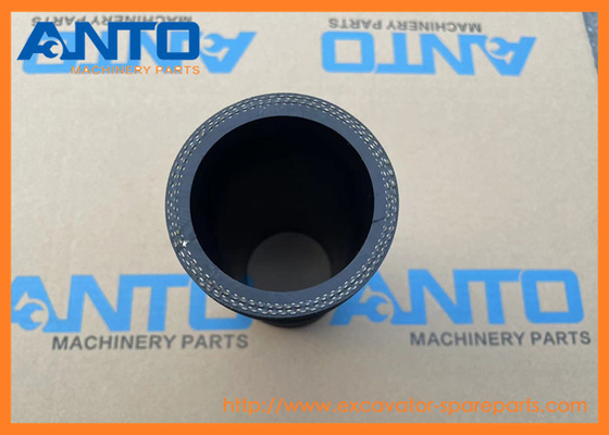 07260-25816 0726025816 नली KOMATSU WA500-6 के लिए खुदाई मशीन स्पेयर पार्ट्स
