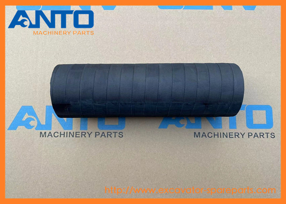07260-25822 07260-05822 नली KOMATSU WA500-6 के लिए खुदाई मशीन स्पेयर पार्ट्स
