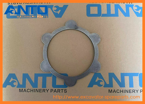 708-8F-35110 7088F35110 प्लेट KOMATSU PC220LC-8 के लिए खुदाई मशीन स्पेयर पार्ट्स