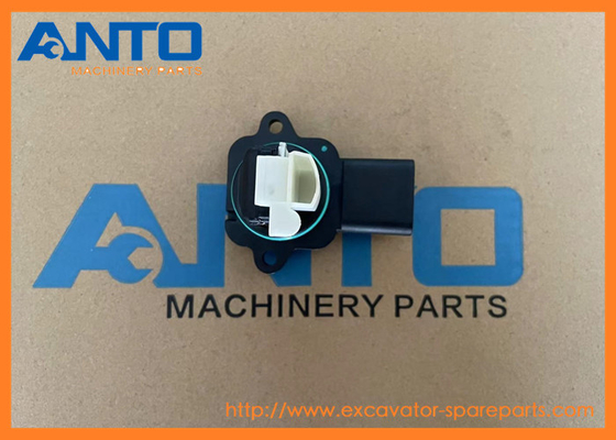 6252-81-7900 6252817900 सेंसर फिट KOMATSU खुदाई PC210 PC240 PC290 PC360 PC390