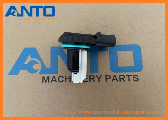 6252-81-7900 6252817900 सेंसर फिट KOMATSU खुदाई PC210 PC240 PC290 PC360 PC390