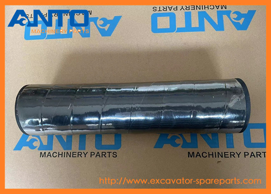 154-03-11574 1540311574 नली स्पेयर पार्ट्स फिट KOMATSU बुलडोजर D80A D80E D80P D85A D85E