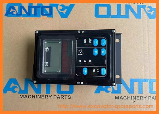 7835-10-2005 7835102005 मॉनिटर एक्सकेवेटर स्पेयर पार्ट्स के लिए KOMATSU PC160 PC200 PC220 PC228 PC228US