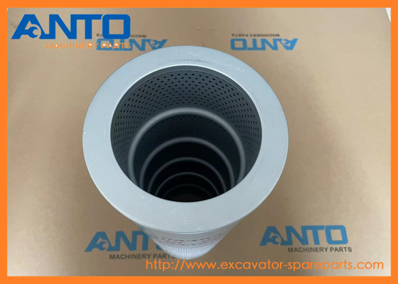 VOE14509379 14509379 फिल्टर तत्व EC160B EC180B के लिए खुदाई मशीन स्पेयर पार्ट्स