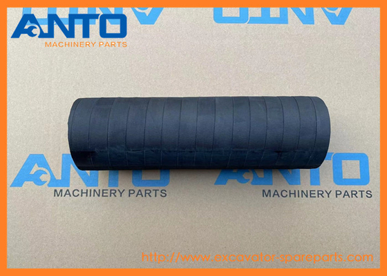 07260-25822 0726025822 KOMATSU व्हील लोडर के लिए नली 568 WA470 WA500 WA600