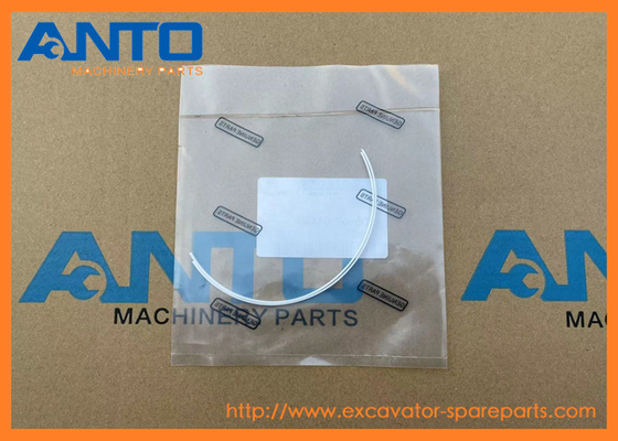 705-67-01440 7056701440 बैक-अप रिंग के लिए KOMATSU उत्खनन PC05 PC10 PC1000 PC1000SE