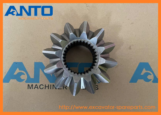 419-22-21430 4192221430 गियर KOMATSU व्हील लोडर WA320-6 के लिए स्पेयर पार्ट्स
