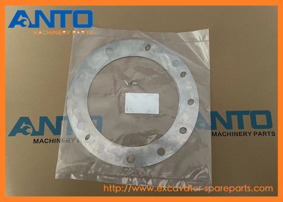 419-22-11361 4192211361 Shim KOMATSU व्हील लोडर स्पेयर पार्ट्स WA320-6 के लिए